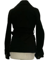 470218 Vestes BENETTON Occasion Vêtement occasion seconde main