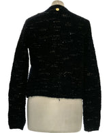 470219 Pulls et gilets STELLA FOREST Occasion Vêtement occasion seconde main