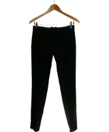 470221 Pantalons et pantacourts BEL AIR Occasion Vêtement occasion seconde main