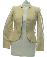 470222 Vestes MANGO Occasion Once Again Friperie en ligne