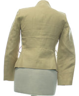 470222 Vestes MANGO Occasion Vêtement occasion seconde main