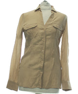 470223 Chemises et blouses LYNN ADLER Occasion Once Again Friperie en ligne