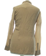 470223 Chemises et blouses LYNN ADLER Occasion Vêtement occasion seconde main