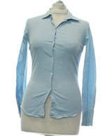470225 Chemises et blouses ZARA Occasion Once Again Friperie en ligne