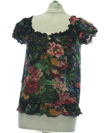 470226 Tops et t-shirts SUD EXPRESS Occasion Once Again Friperie en ligne