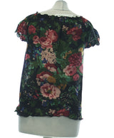 470226 Tops et t-shirts SUD EXPRESS Occasion Vêtement occasion seconde main