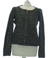 470227 Pulls et gilets DES PETITS HAUTS Occasion Once Again Friperie en ligne