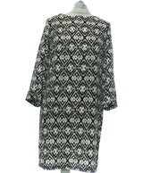 470228 Robes OPULLENCE Occasion Once Again Friperie en ligne