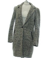 470229 Manteaux MAISON SCOTCH Occasion Once Again Friperie en ligne
