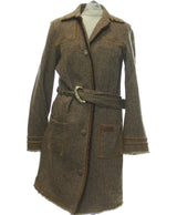 470231 Manteaux PEPE JEANS Occasion Once Again Friperie en ligne