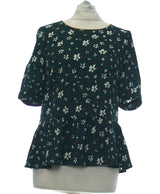 470233 Tops et t-shirts COMPTOIR DES COTONNIERS Occasion Once Again Friperie en ligne