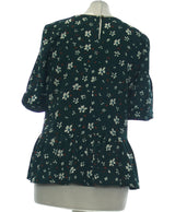 470233 Tops et t-shirts COMPTOIR DES COTONNIERS Occasion Vêtement occasion seconde main