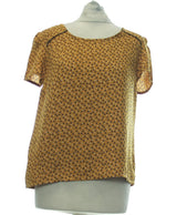 470234 Tops et t-shirts COMPTOIR DES COTONNIERS Occasion Once Again Friperie en ligne