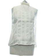 470235 Tops et t-shirts ZARA Occasion Once Again Friperie en ligne