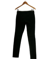 470236 Jeans COMPTOIR DES COTONNIERS Occasion Vêtement occasion seconde main