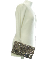 470237 Sacs NEW LOOK Occasion Once Again Friperie en ligne