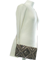 470237 Sacs NEW LOOK Occasion Vêtement occasion seconde main