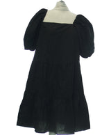 470239 Robes H&M Occasion Once Again Friperie en ligne