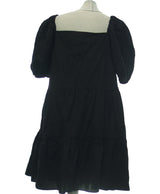 470239 Robes H&M Occasion Vêtement occasion seconde main