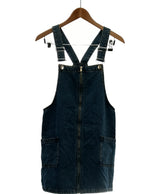 470240 Robes PULL AND BEAR Occasion Once Again Friperie en ligne