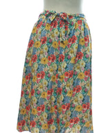 470241 Jupes NAF NAF Occasion Once Again Friperie en ligne