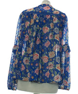 470242 Pulls et gilets OPULLENCE Occasion Vêtement occasion seconde main
