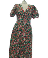 470243 Robes LA REDOUTE Occasion Once Again Friperie en ligne