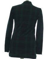 470244 Vestes MANGO Occasion Vêtement occasion seconde main