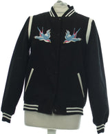 470245 Vestes NEW LOOK Occasion Once Again Friperie en ligne