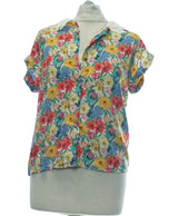 470246 Chemises et blouses NAF NAF Occasion Once Again Friperie en ligne