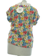 470246 Chemises et blouses NAF NAF Occasion Vêtement occasion seconde main