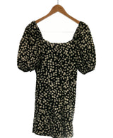 470248 Combinaisons H&M Occasion Once Again Friperie en ligne
