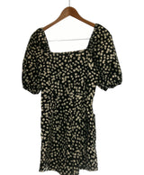 470248 Combinaisons H&M Occasion Vêtement occasion seconde main