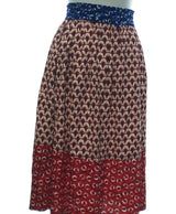 470249 Jupes MONOPRIX Occasion Once Again Friperie en ligne
