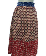 470249 Jupes MONOPRIX Occasion Vêtement occasion seconde main