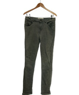 470250 Jeans MONOPRIX Occasion Once Again Friperie en ligne