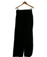 470251 Pantalons et pantacourts MONOPRIX Occasion Vêtement occasion seconde main