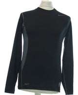 470252 Tops et t-shirts NIKE Occasion Once Again Friperie en ligne