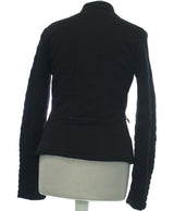 470253 Vestes MORGAN Occasion Vêtement occasion seconde main