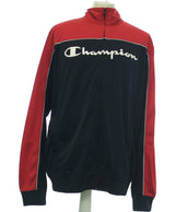 470254 Pulls et gilets CHAMPION Occasion Once Again Friperie en ligne