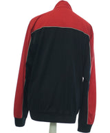 470254 Pulls et gilets CHAMPION Occasion Vêtement occasion seconde main