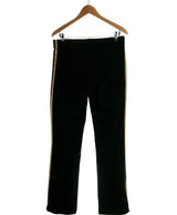 470255 Pantalons et pantacourts ADIDAS Occasion Vêtement occasion seconde main