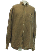 470256 Chemises et blouses SERGE BLANCO Occasion Once Again Friperie en ligne