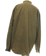 470256 Chemises et blouses SERGE BLANCO Occasion Vêtement occasion seconde main