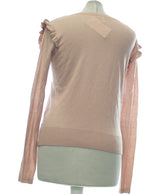 470257 Pulls et gilets TEDDY SMITH Occasion Vêtement occasion seconde main