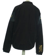 470258 Vestes PUMA Occasion Vêtement occasion seconde main