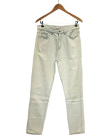 470259 Jeans CAMAIEU Occasion Once Again Friperie en ligne