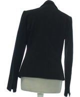 470260 Vestes CAROLL Occasion Vêtement occasion seconde main