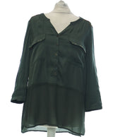 470262 Chemises et blouses BREAL Occasion Once Again Friperie en ligne