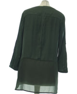 470262 Chemises et blouses BREAL Occasion Vêtement occasion seconde main